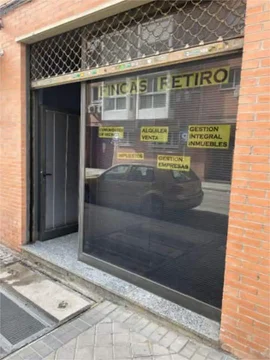 Local comercial en Pacífico - Foto 4