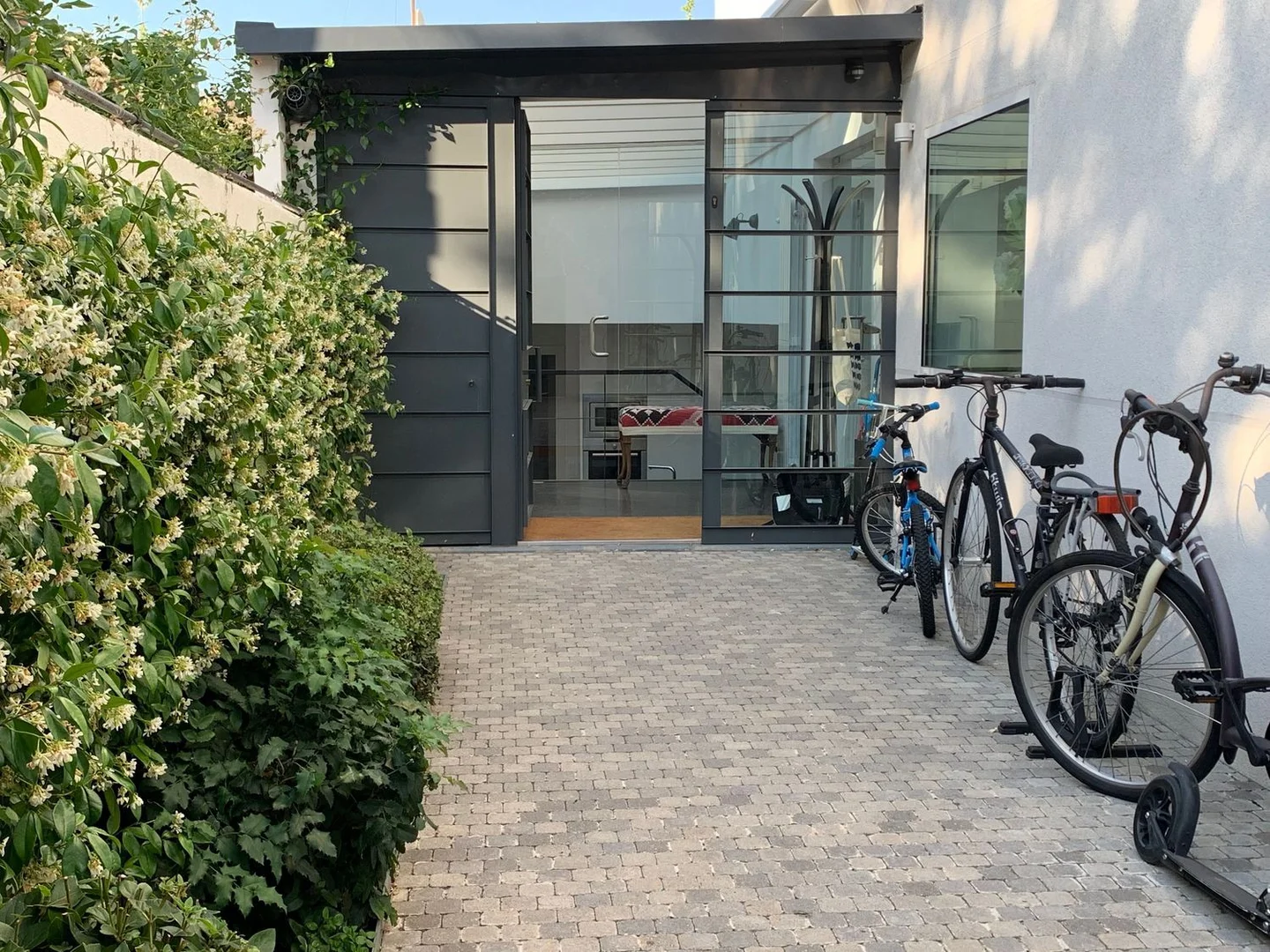 Casa independiente - Foto 13