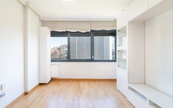 Piso en Calle Bausá, 19, Costillares - Foto 1