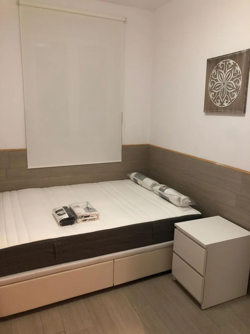 Piso en calle del Conde de Peñalver, 31 - Foto 5