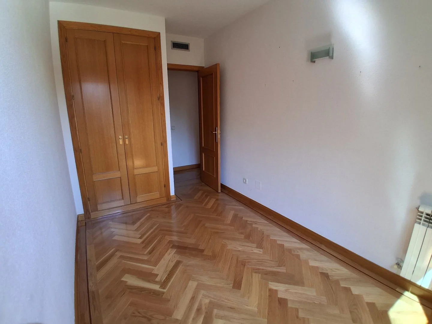 Piso en Avenida de los Andes, 22, Palomas - Foto 21