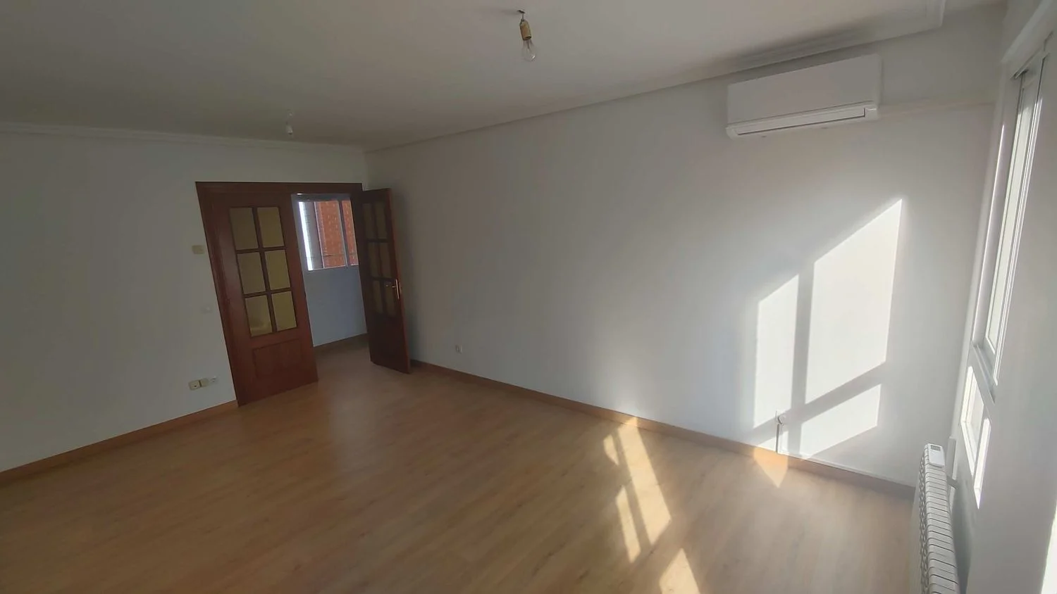 Piso en calle Sierra de Cazalla, 7 - Foto 1