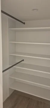 Piso en avenida de Alberto Alcocer, 41 - Foto 34