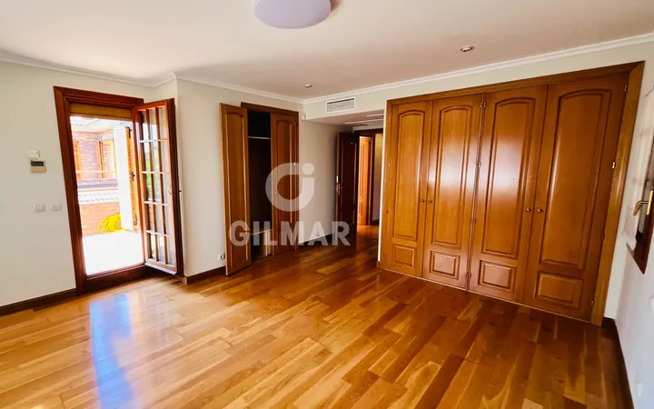 Chalet Independiente en Las Rozas, Madrid - Foto 29