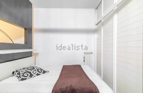 Piso en calle de Juan Álvarez Mendizábal, Madrid, 24 - Foto 3