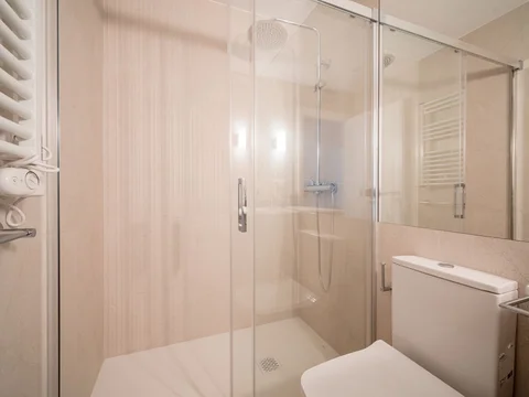 Piso en pasaje de Doña Carlota - Foto 47