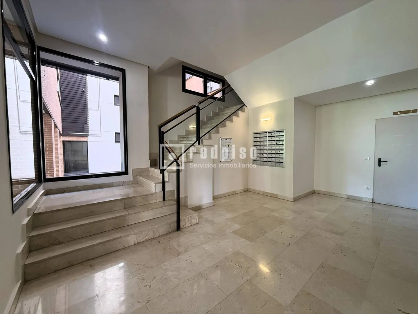 Piso en Calle de Boadilla del Camino, Las Tablas - Foto 21