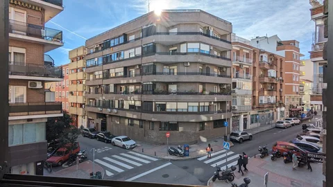 Piso en calle Sánchez Pacheco, 31 - Foto 25