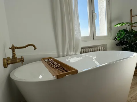 Ático en avenida del Mediterráneo, 8 - Foto 14