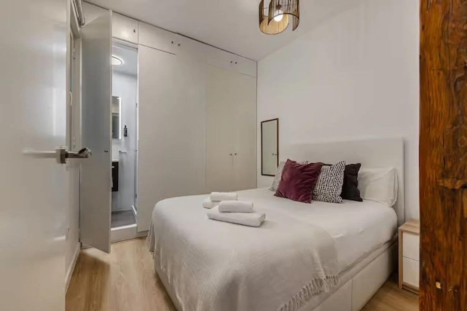 Piso en Calle concepción jerónima, 3, Lavapiés-Embajadores - Foto 23