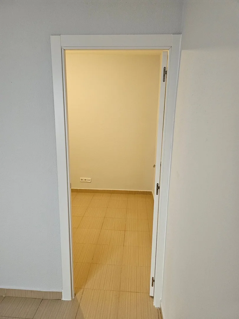 Alquiler de piso en Paseo delicias, 119 - Foto 18