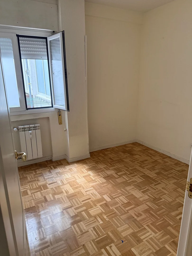 Piso en Calle de Santa Casilda, 3, Imperial - Foto 6