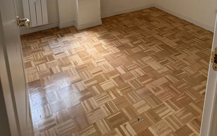 Piso en Calle de Santa Casilda, 3, Imperial - Foto 6