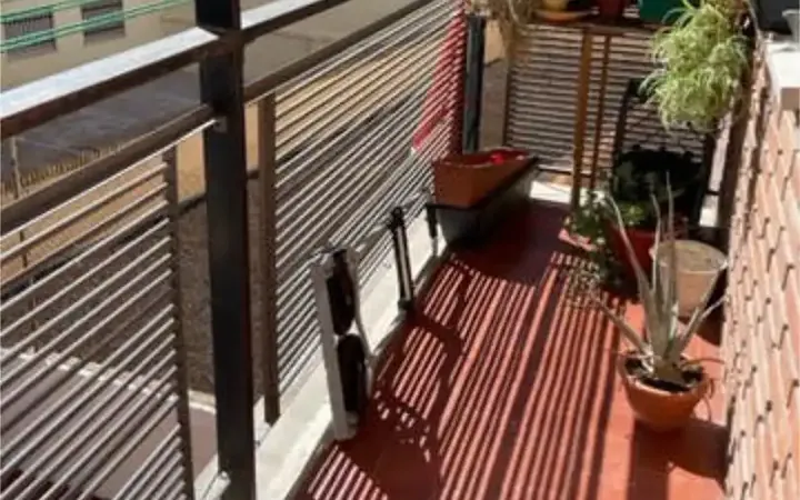 Piso en Acacias - Foto 4