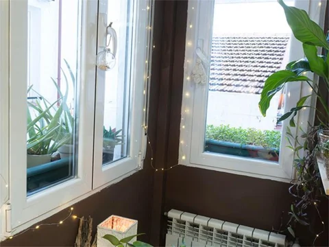 Piso en  Calle de Juan de Austria 21 - Foto 6