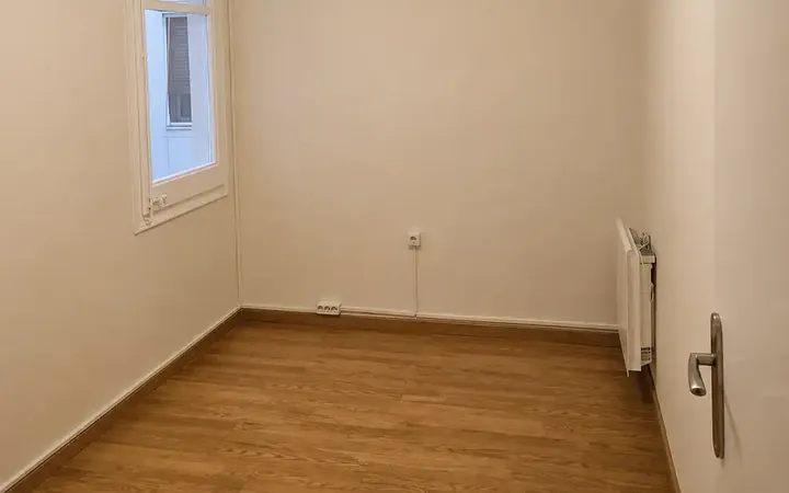 Piso en  Carrer de Craywinckel - Foto 15