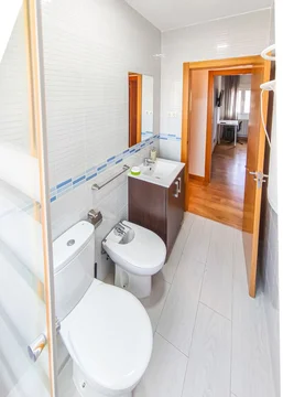 Piso en Barrio Quintana - Foto 8