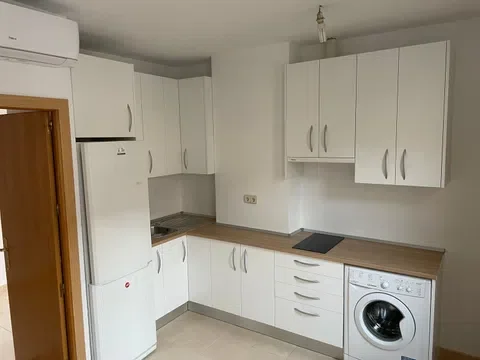 Piso en calle Valencia, 16 - Foto 2