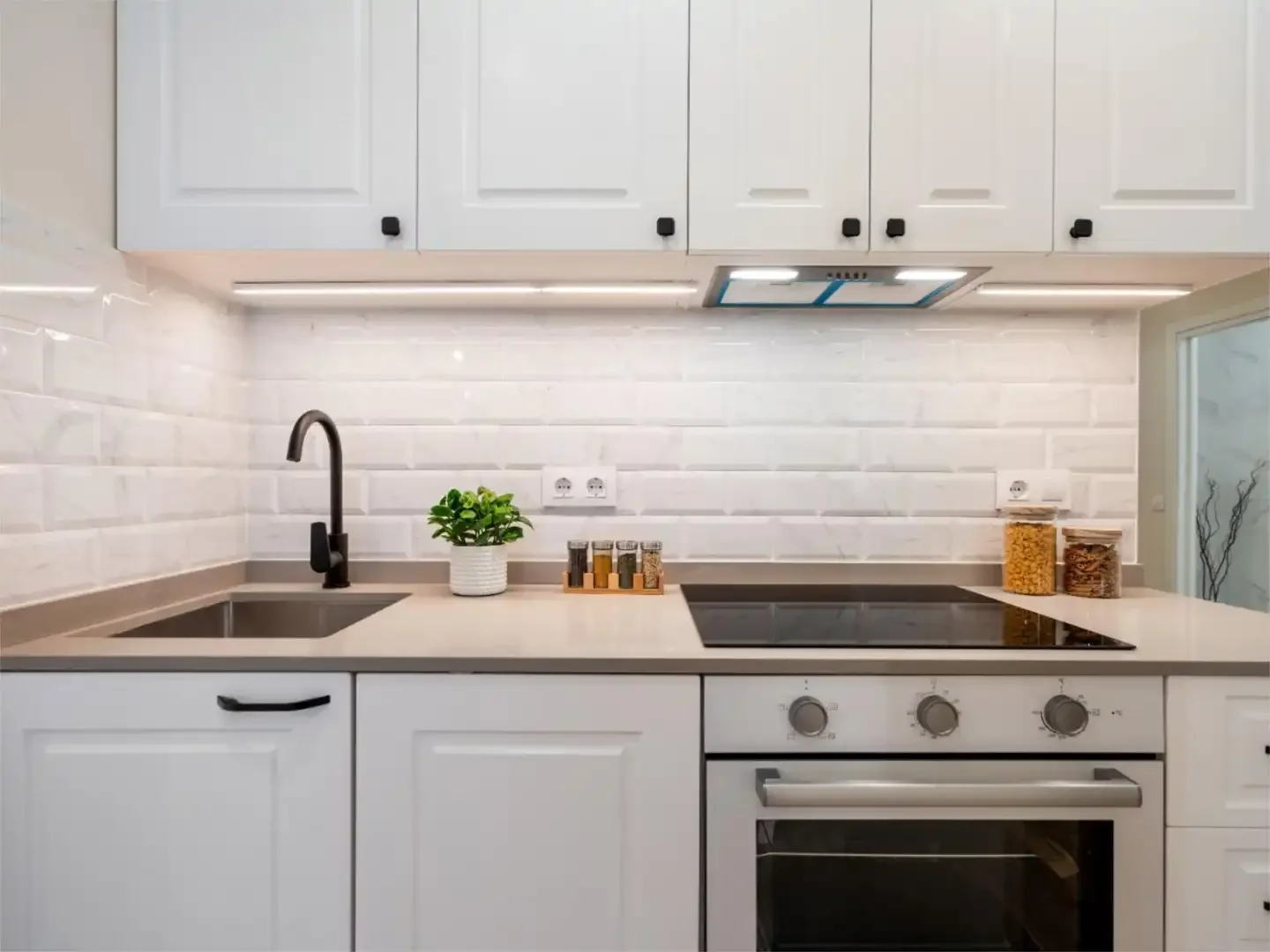 Piso en  Avenida Donostiarra 22 - Foto 10