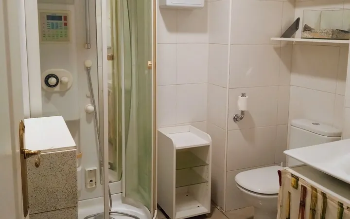 Estudio en Avenida del Mediterráneo, 50, Adelfas - Foto 6