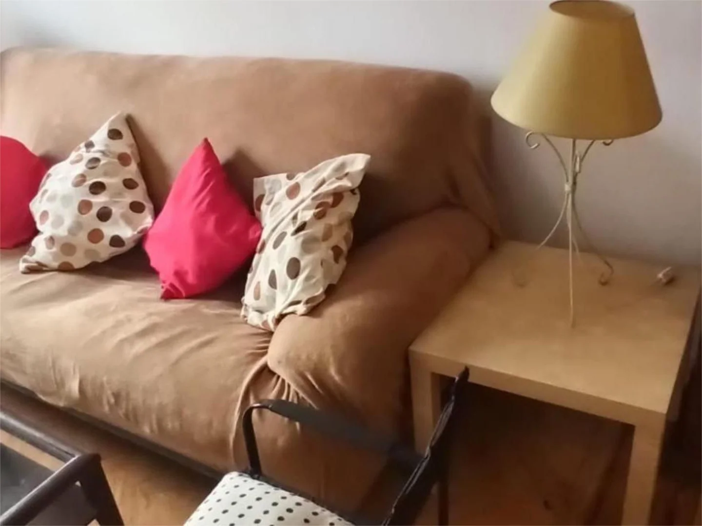 Piso en  Calle de Juan Álvarez Mendizábal 47 - Foto 30