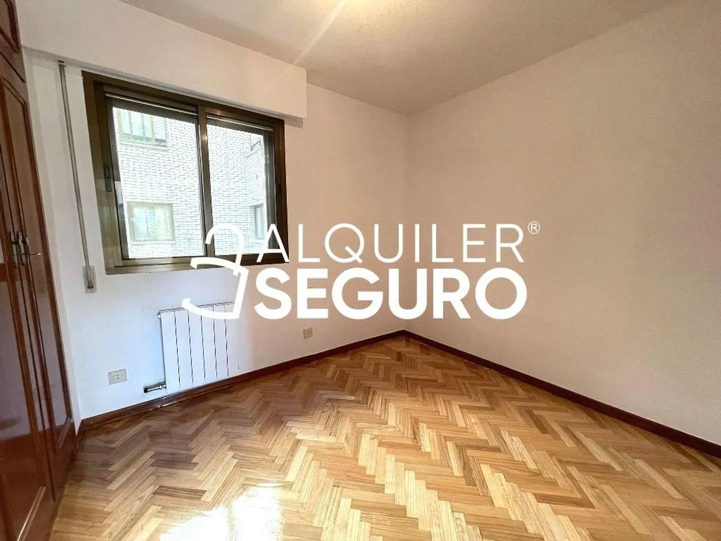 Piso en Calle de José Bergamín, Marroquina - Foto 18