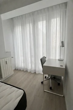 Piso en calle de la Batalla del Salado, Madrid, 16 - Foto 2