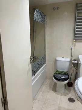 Estudio en Carretera Villaverde a Vallecas, 295 - Foto 5