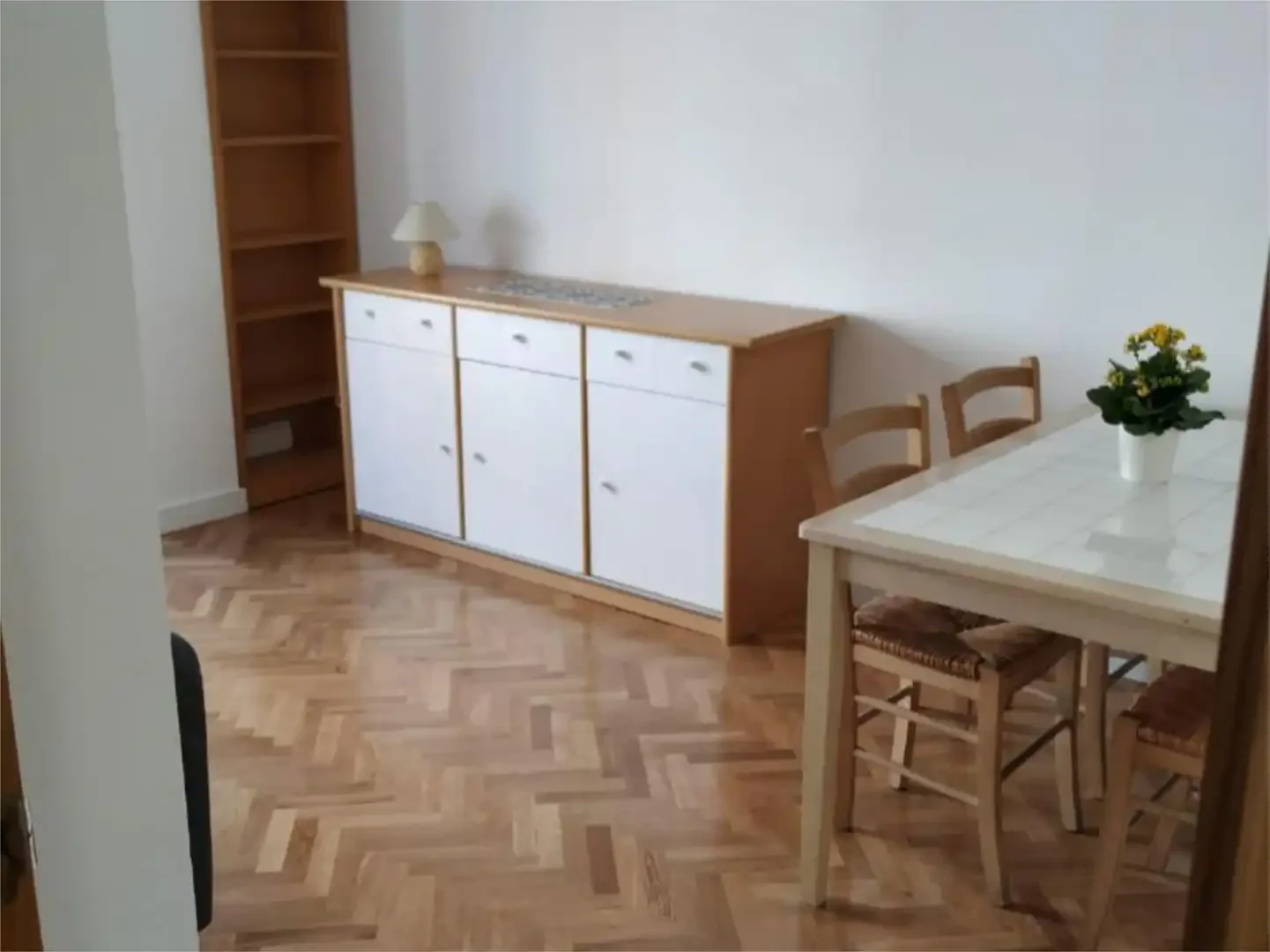 Piso en  Calle de las Azucenas 53 - Foto 6