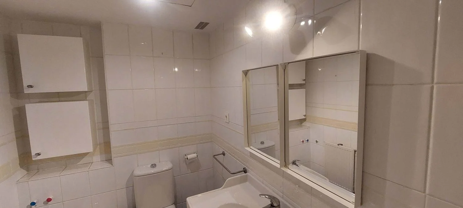 Piso en Puerta Bonita, Madrid - Foto 12