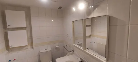 Piso en Barrio Puerta Bonita - Foto 12