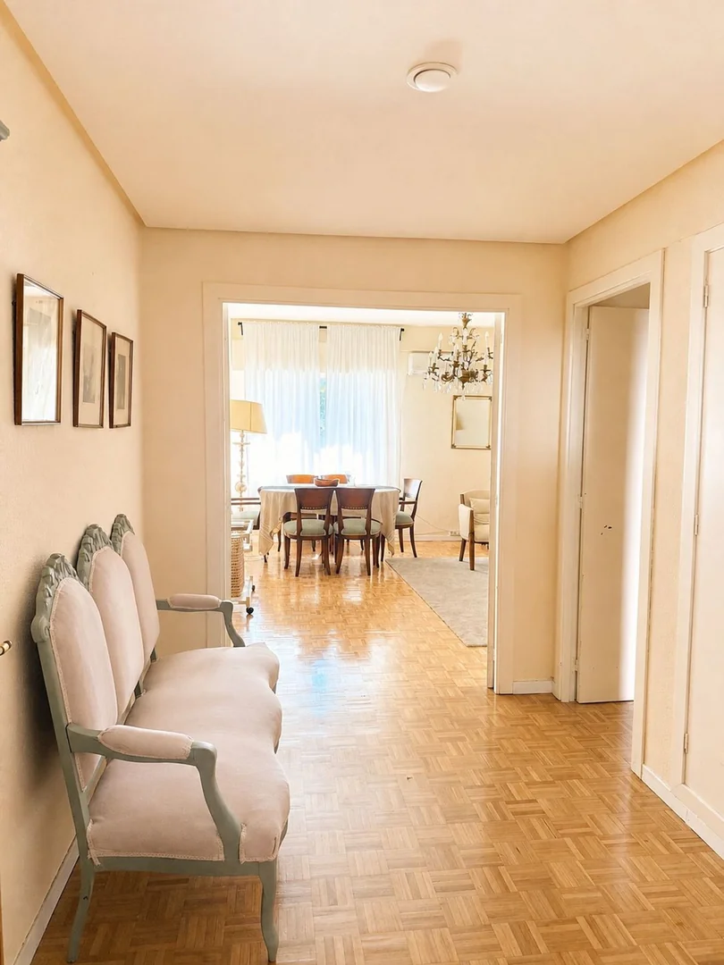 Piso en Calle Cuatro Amigos, 5, Ventilla-Almenara - Foto 11