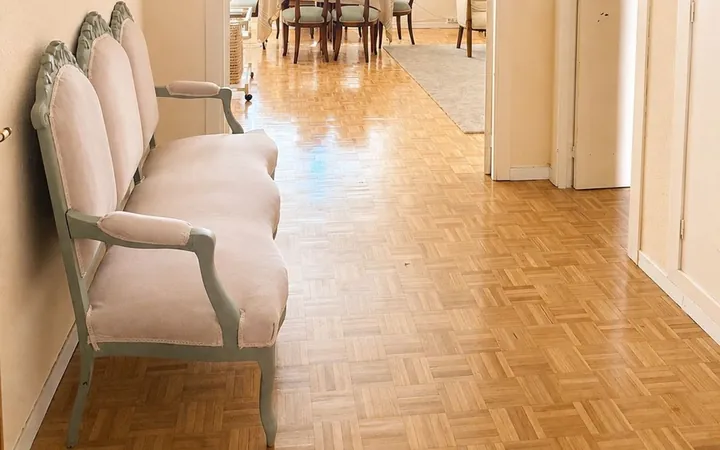 Piso en Calle Cuatro Amigos, 5, Ventilla-Almenara - Foto 11