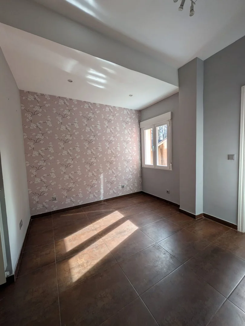 Piso en calle de Colombia, 14 - Foto 33