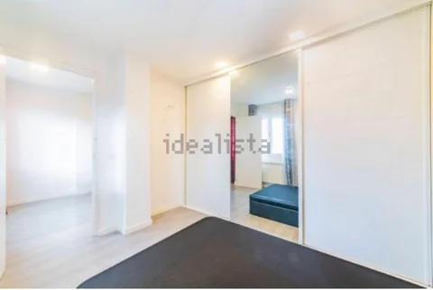 Piso en Calle de Navalmoral de la Mata, 42, Águilas - Foto 14