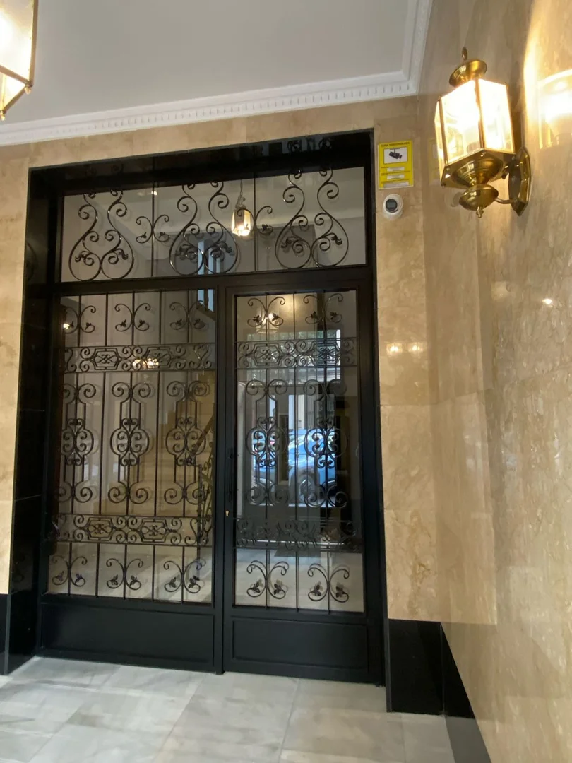 Piso en calle del Doctor Castelo, 18 - Foto 14