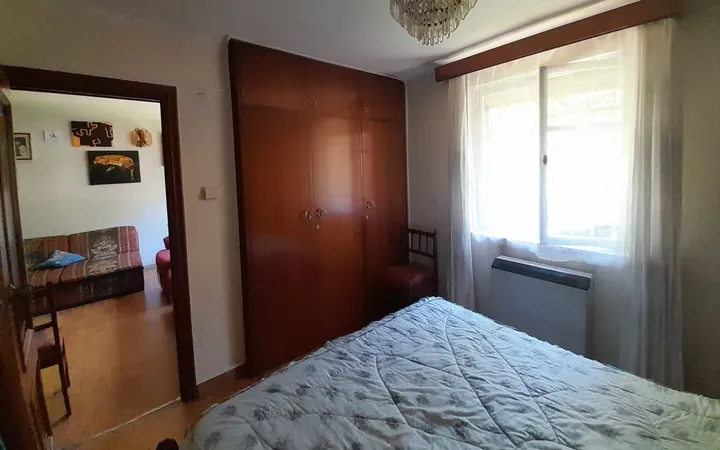 Piso en Calle de San Magín, Zofío - Foto 12