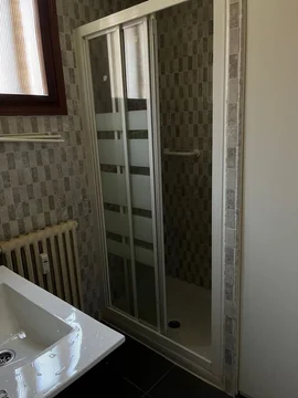 Dúplex en calle de Emilio Vargas, 17 - Foto 7