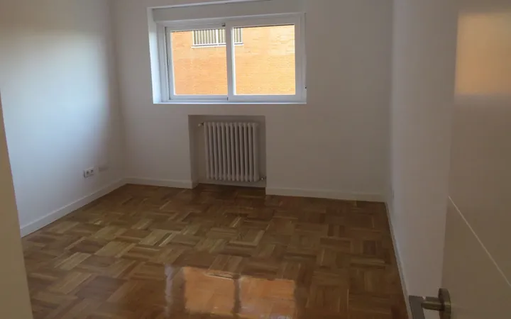 Piso en Paseo de la Castellana, 166, Nueva España - Foto 5