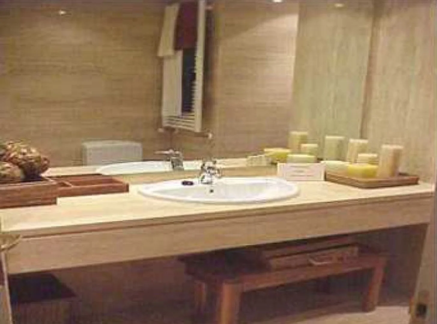 Piso en paseo de la Alameda de Osuna, 10 - Foto 3