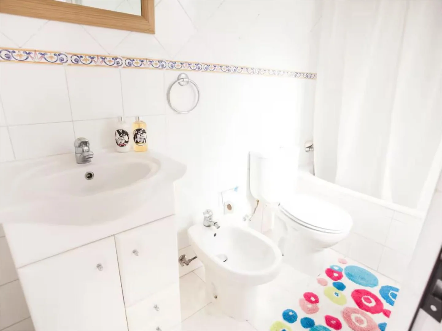 Piso en  Calle de la Codorniz 9 - Foto 3