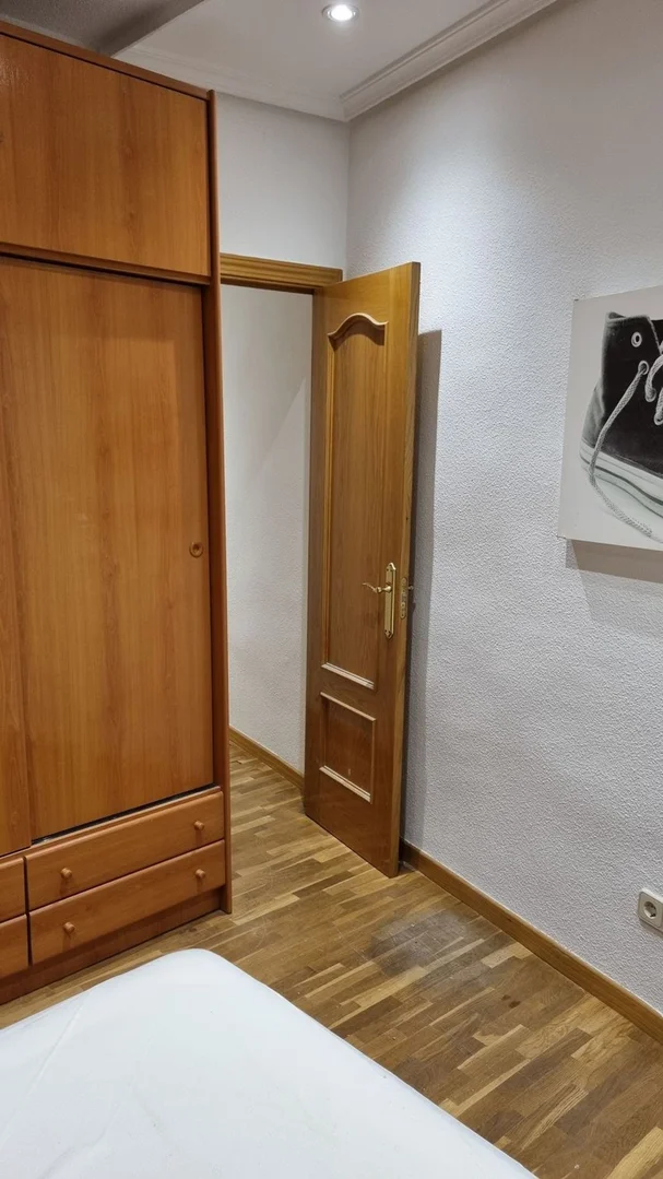 Piso en calle de Ponzano, 78 - Foto 27