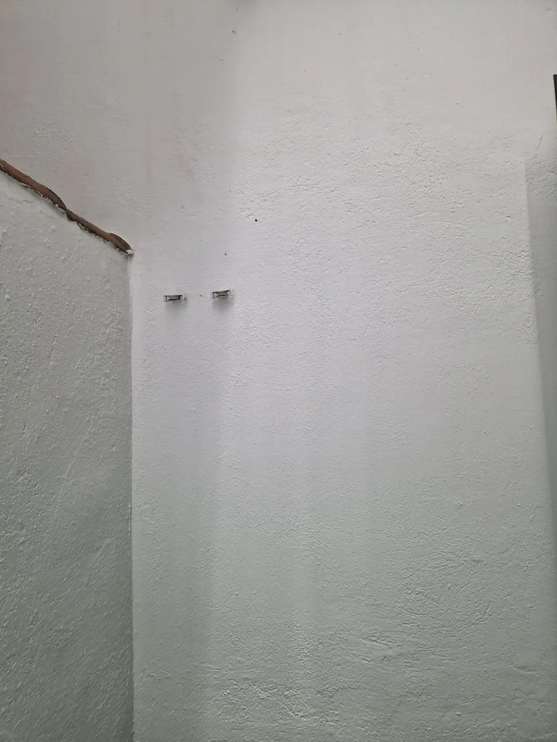 Dúplex en calle de Atocha, 86 - Foto 18