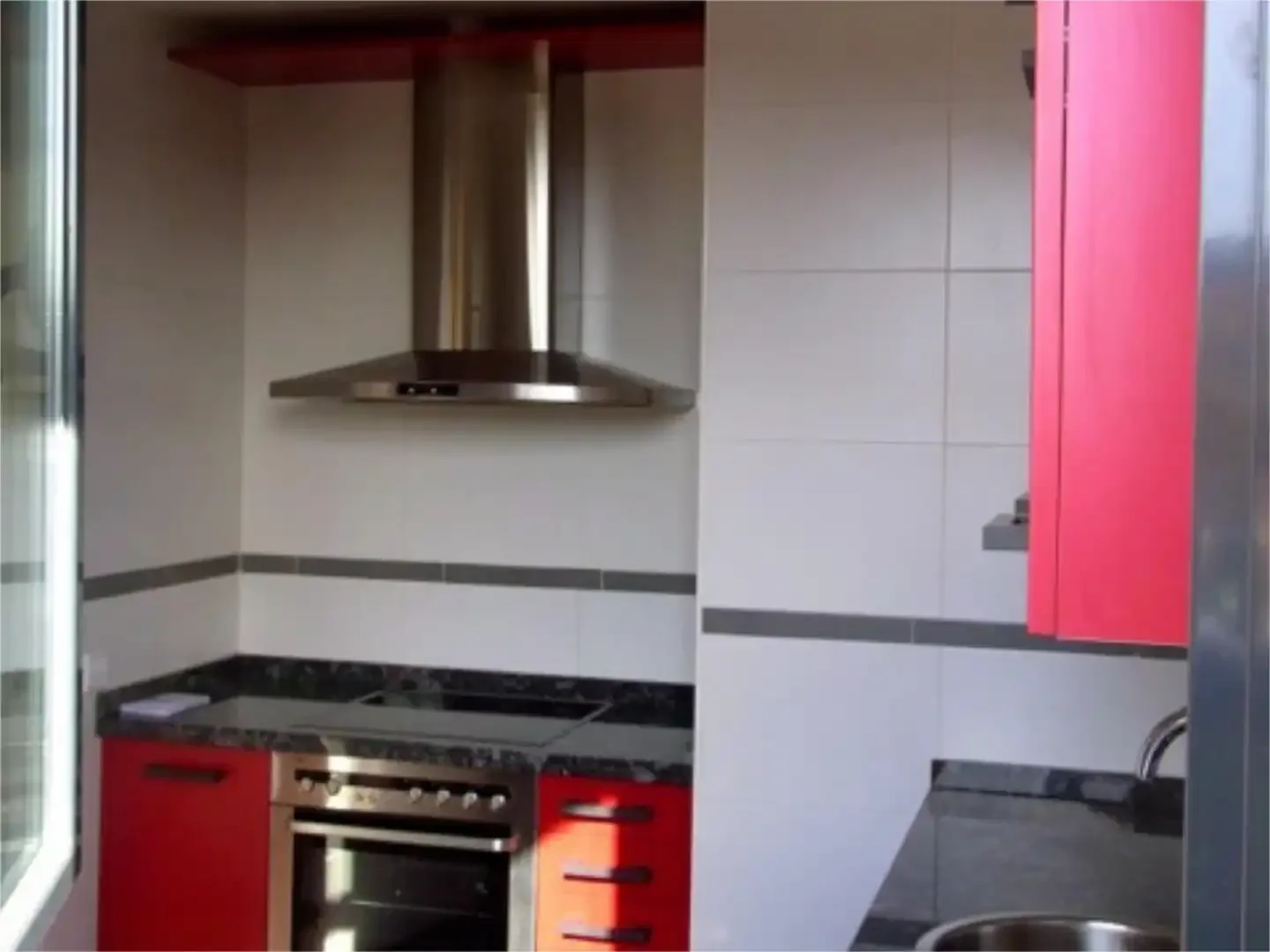 Piso en  Calle de Aguarón 54 - Foto 7