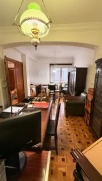 Piso en calle de Cristóbal Bordiú, 55 - Foto 18