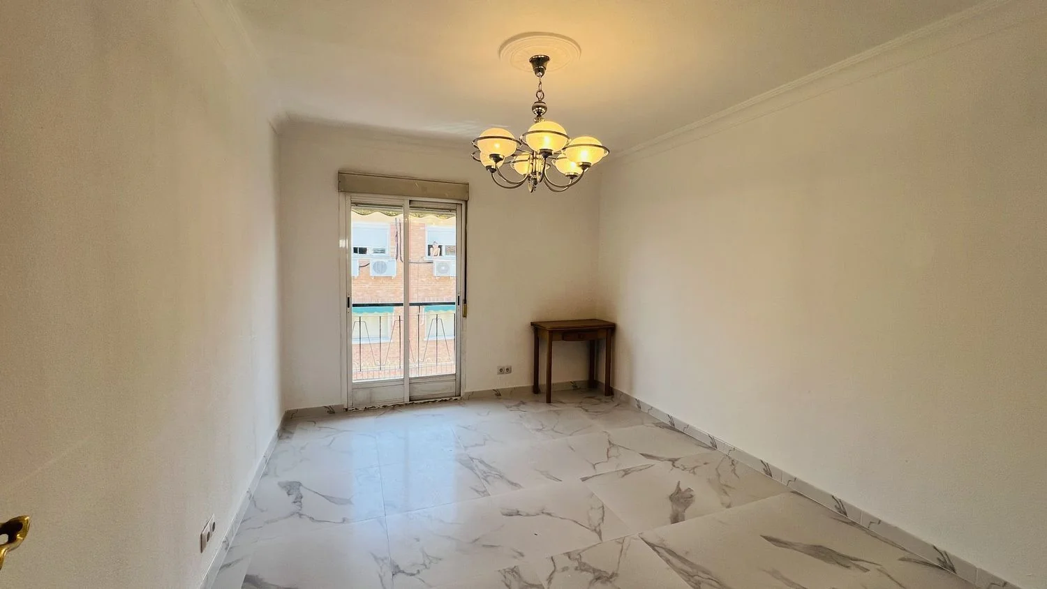 Piso en Puerta Bonita - Foto 3
