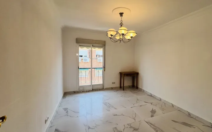 Piso en Puerta Bonita - Foto 3