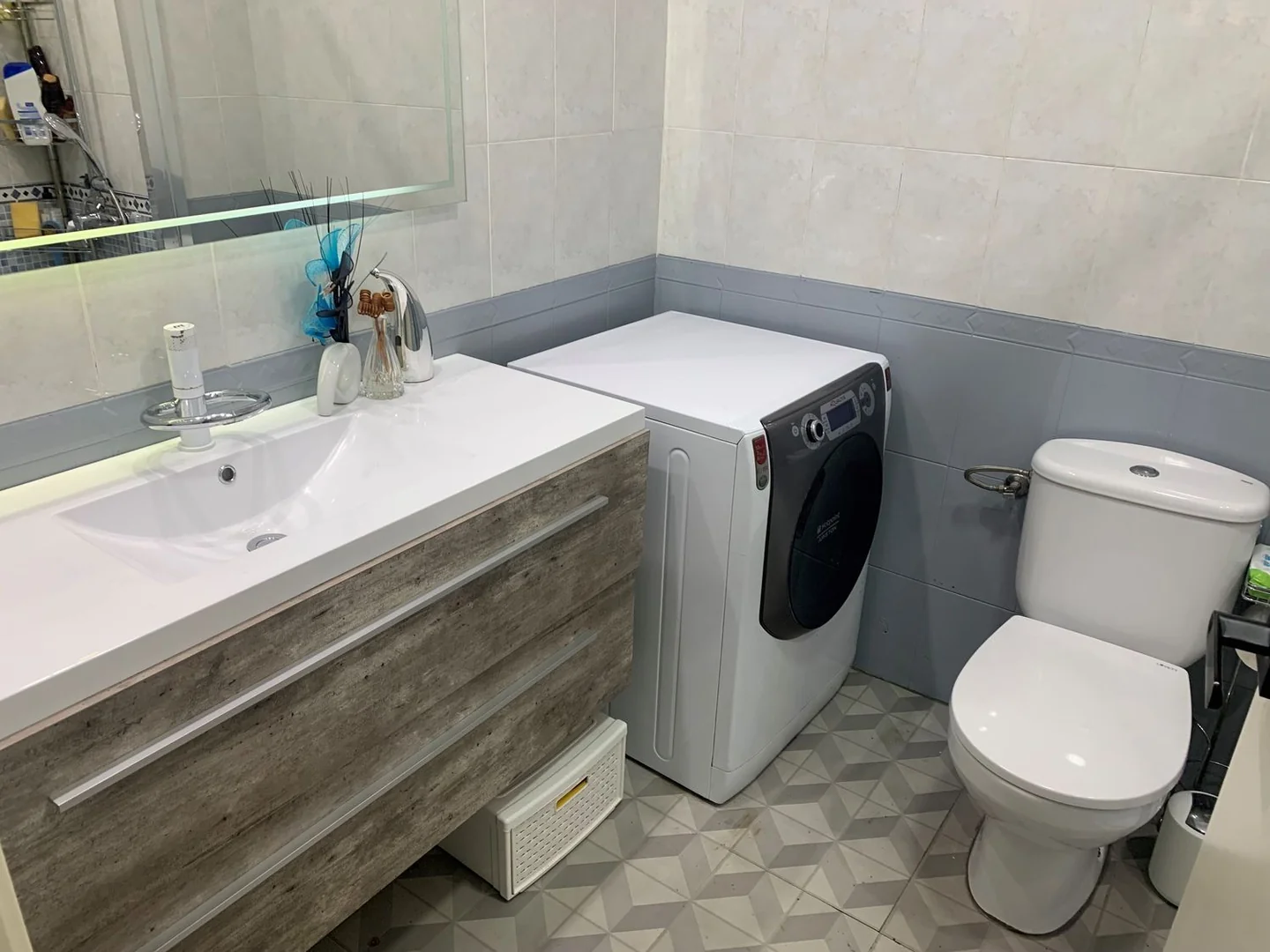 Piso en union, El Raval - Foto 14