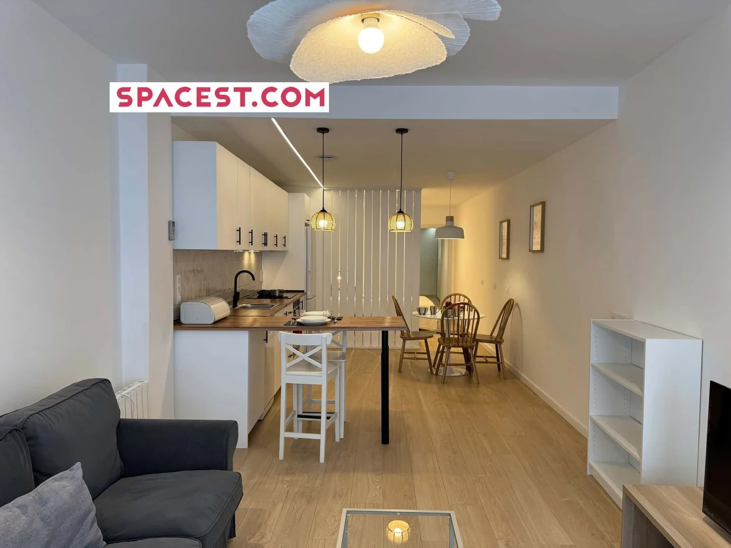 Piso en Calle Blasón, 13, Puerta Bonita - Foto 13