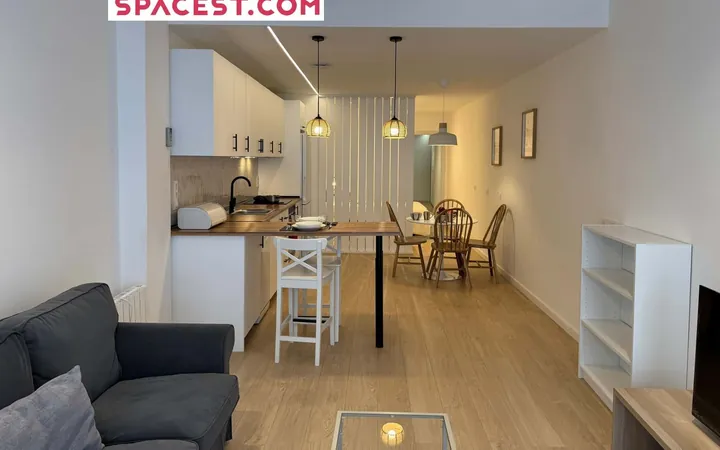 Piso en Calle Blasón, 13, Puerta Bonita - Foto 13